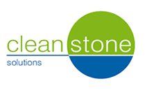 Clean Stone Solutions